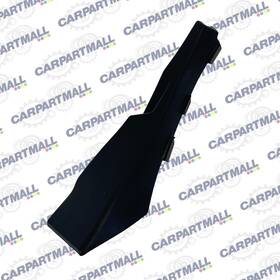 96624540 Chevrolet 2012-2015 Captiva Sport Front Left Side Cowl Panel Grill Grille Cover