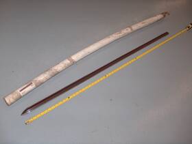 Gr.8.132 Chevrolet Ac Delco Genuine Gm 473683 1975-1979 Chevy Nova X-body Nos Front Fender Body Trim Molding Dark Carmine