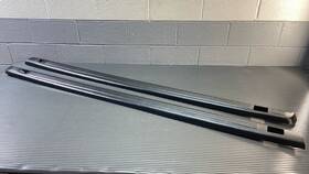 Lyap-206-dk Chevrolet 1999-2006 For Chevy Silverado Gmc Sierra Classic Stake Holes Set