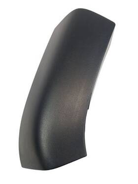 194.gm8u13 Chevrolet Truck Express25 2013 Tail Panel