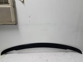 20905675 Chevy 2011-2015 Volt Rear Exterior Molding Trim M312