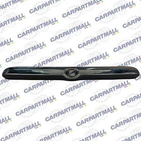04894021ae Chrysler 2008-2010 Town And Country Rear Liftgate Trunk Handle Molding