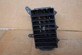 05028728aa Chrysler 2008 2009 2010 Town And Country Right Ac Heat Air Vent Oem