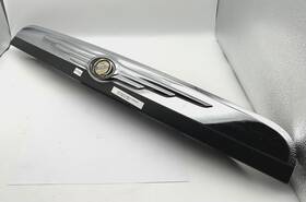 05109538ac Chrysler Oem 08-10 Town And Country Rear Trunk Lid Emblem Badge Logo Handle Trim