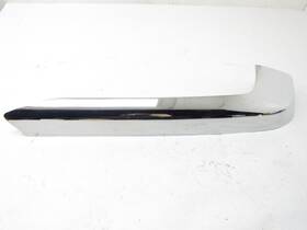 0th001060a Chrysler 300c Rear Left Driver Bumper Molding Trim 05 - 10
