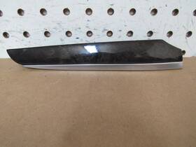 1189278ab Chrysler 11 12 13 14 15 300 Front Left Driver Dash Trim Oem