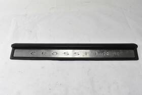 1706800535 Chrysler 04-08 Crossfire Door Sill Scuff Plate Right Or Left Side