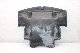 183.ch1c05 Chrysler 2005 Crossfire Zh Roadster #347 Engine Splash Guard