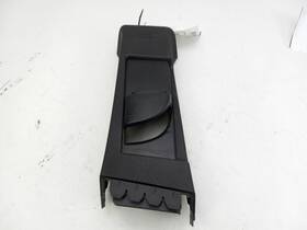 198-00861l Chrysler 2011-2014 200 Front Driver Upper Center Pillar