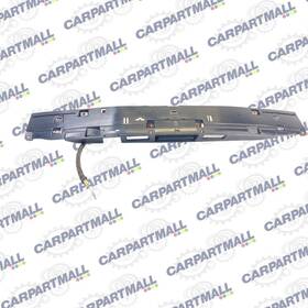 30666-855010 Chrysler 13 14 Town And Country Rear Liftgate Tailgate Trunk License Handle Hatch
