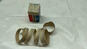 4057160 Chrysler 1977 Plymouth Volare And Dodge Aspen Nos Tape Stripe Mopar Pinstripe New Old Stock