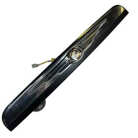 4565952 Chrysler 2010 Town And Country Oem End Gate Hatch Handle Camera Tag Lights 08 09
