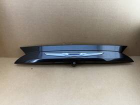 5rl88axraf Chrysler 2017 2018 2019 2020 Pacifica License Lamp Back Up Camera Oem
