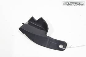 5vg77trmab Chrysler 2017-2020 Pacifica Rear Left Sliding Door Track Cover Oem