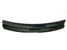 Chrysler 68110148ad Cowl Vent Panel Fits 2015-2017 200 81381