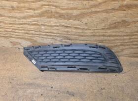 68227213ab Chrysler 2015 - 2023 300 Front Bumper Left Side Fog Light Lamp Bezel Cover Oem