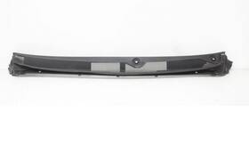 68228471ae Chrysler 2017-2024 Pacifica Front Windshield Cowl Grille Vent Cover Panel Oem