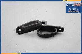 A1708140201 Chrysler 2004-2008 Crossfire Behind Seat Coat Interior Hanger Hook