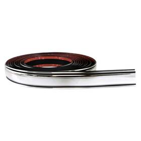 33-152 Cowles Products - Protektotrim Chevy/silverado Style Chrome Truck Body Side
