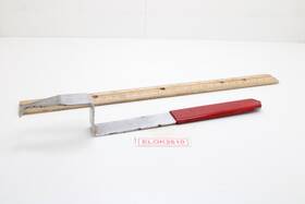 Cp261 Cr Laurence Crl Reveal Windshield Moulding Clip Removal Tool Lh