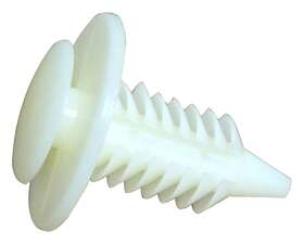 6503709 Crown Automotive Jeep Replacement Retainer