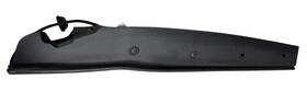 04816649ab Dodge 04816649ad 2011-2023 Durango Rear Left Liftgate Anti Pinch Sensor