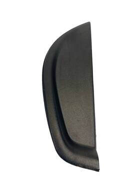 04888606 Dodge 2000-2005 Neon Rear Right Side Door Exterior Corner Cover Trim