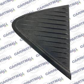 05155494 Dodge 08-14 Avenger Sedan Rear Right Passenger Side Exterior Applique Molding