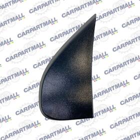 05178151ad Dodge 09-20 Journey Front Left Driver Exterior Applique Molding Oem