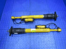 05181805aa Dodge 12-14 Charger Srt8 Rear Bilstein Shock Absorber Set With Ads Sensor Lh Rh 97k 3633