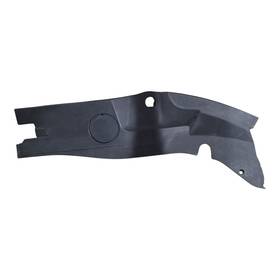 05182336-aa Dodge 05182336aa 11-14 Charger Right Side Sight Shield Splash Cover Panel Oem