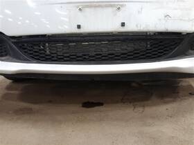 104-02271 Dodge Lower Grille 2014 Caravan Sku#3812603