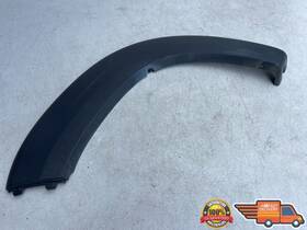 1307239070 Dodge 2014-2018 Ram Promaster Rear Right Molding Wheel Trim Fender Flare Oem