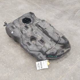 197-10535 Dodge Fuel Tank For Hornet Assy Less Pump