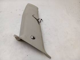 3006005lfn Dodge 198-00723r Rear Right Upper C Pillar Cover For Journey 2009 - 2020 Pn
