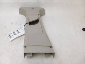 198-00724l Dodge Front Driver Upper Center Pillar Fits Journey 2009 - 2020 Oem