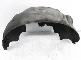 5028746ab Dodge 2008-2011 Challenger Rear Passenger Inner Quarter Wheel Liner