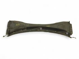 50701314ab Dodge 11-14 Charger Ld Cowl Vent Panel Windshield Window Front Oem