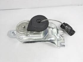 5178091ad Dodge Journey 2009-2020 Spare Tire Carrier Winch Assy