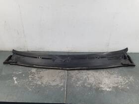 55036852 Dodge 2000 Ram Slt Quad Cab 4x4 Windshield Cowl #0030 X5