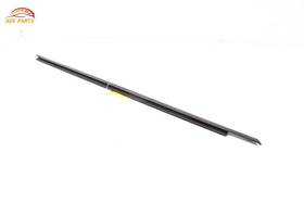 55399122aa Dodge Challenger Right Passenger Side Door Window Belt Molding Oem 2008 - 2023