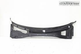 57010314ai Dodge 2012-2023 Charger Sedan Front Windshield Cowl Vent Grille Cover Panel Oem