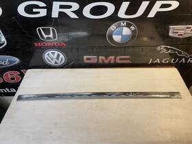 68140238aa Dodge 2009 2010 2012 2013 2015 2016 2018 Ram 1500 Door Moulding Rear Rh 68140238aa Dodge 2009 2010 2012 2013 2015 2016 2018 Ram 1500 Door Moulding Rear Rh