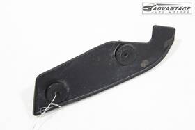 68204470ac Dodge 2015-2023 Challenger Front Right Passenger Fender Spat Molding Cover Oem