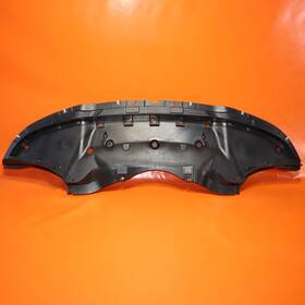 68214511ac Dodge Charger Engine Splash Guard Front 2015 2016 2017 2018 2019 2020