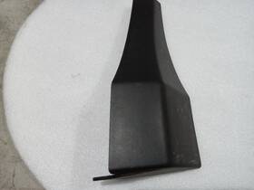 68275916aa Dodge 2019-2022 Ram 1500 Rh Front Lower Boxside Spat