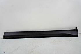68362319ac Dodge 2019-2020 Ram 2500 3500 Box Side Spat Right Oem Damaged Tabs