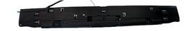 Dx-30666 Dodge 2011-2015 Grand Caravan Trunk Tail Lift Gate License Plate Handle Hatch