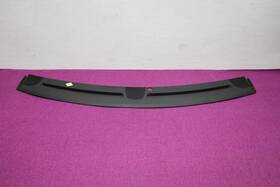 L0198833ag Dodge 2011-2022 Charger Front Defroster Upper Grille Cover Trim Panel Oem 83k