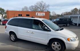Rs32wl5aa Dodge 2005 Grand Caravan Body B-pillar Trim Panel Insert